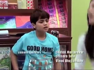 shararat full eps 45