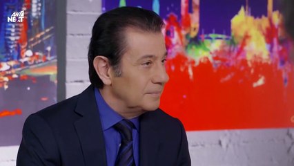 ΠΑΡΘΕΝΑ ΖΩΗ - ΕΠΕΙΣΟΔΙΟ 166 ll ΠΑΡΘΕΝΑ ΖΩΗ - ΕΠΕΙΣΟΔΙΟ 166