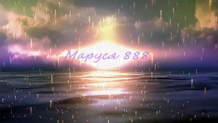 Супер масло для роста и густоты волос-горячий мацерат! Рецепт.