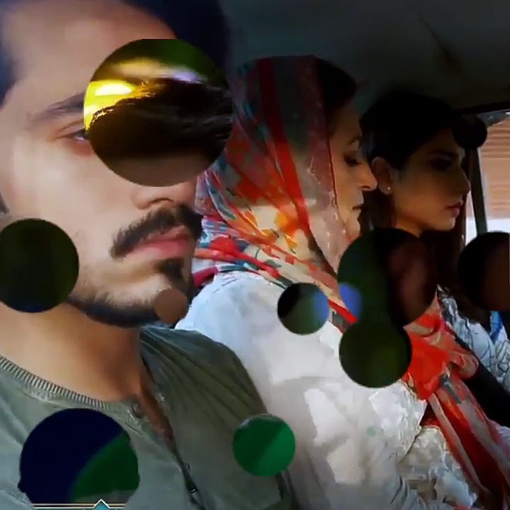 Mah E Tamaam Episode @ 18 - 28 May 2018_HD