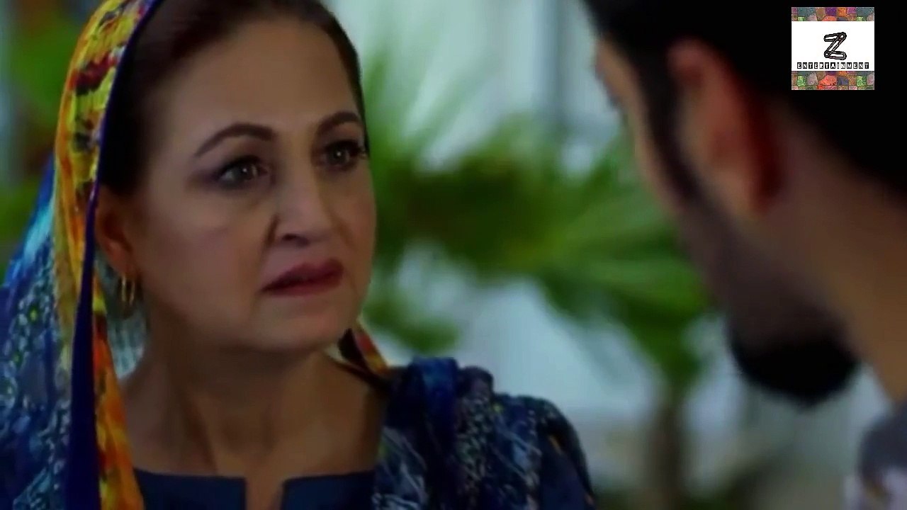 Meh e Tamam episode 18 promo HD_HD