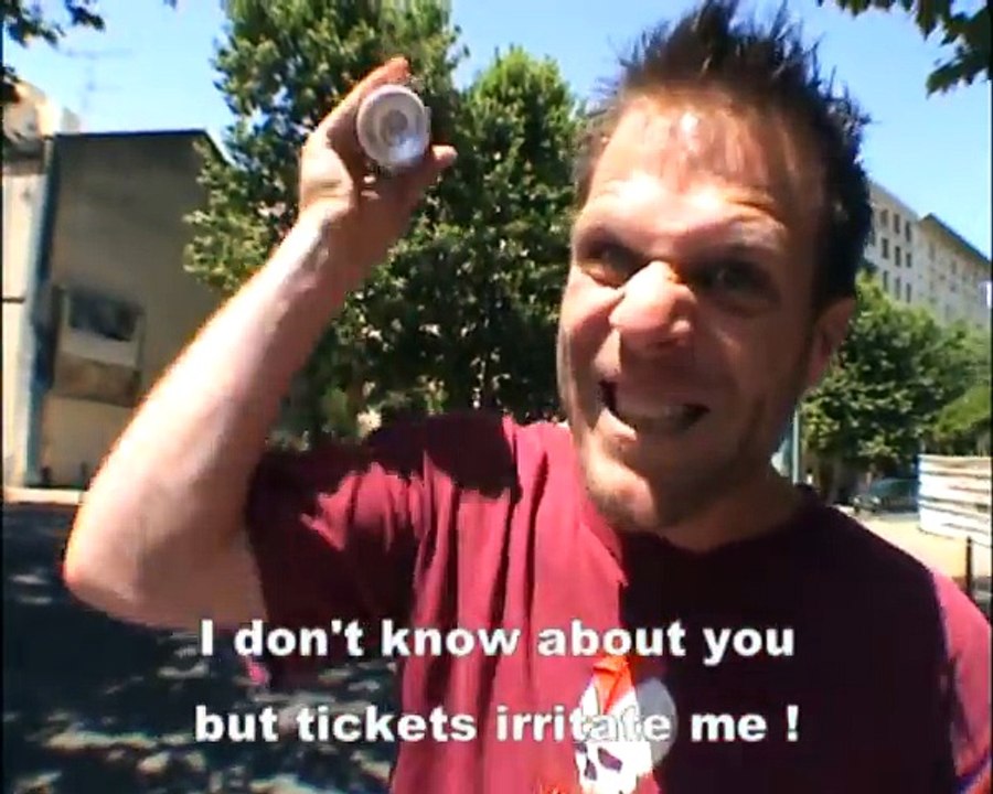 PV (REMI GAILLARD)