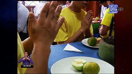 Piden eliminación de tabla de tenencia y consumo de drogas
