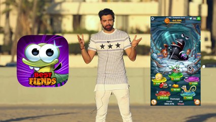 SHAMPOO PRANK PART 8! -Fun Time