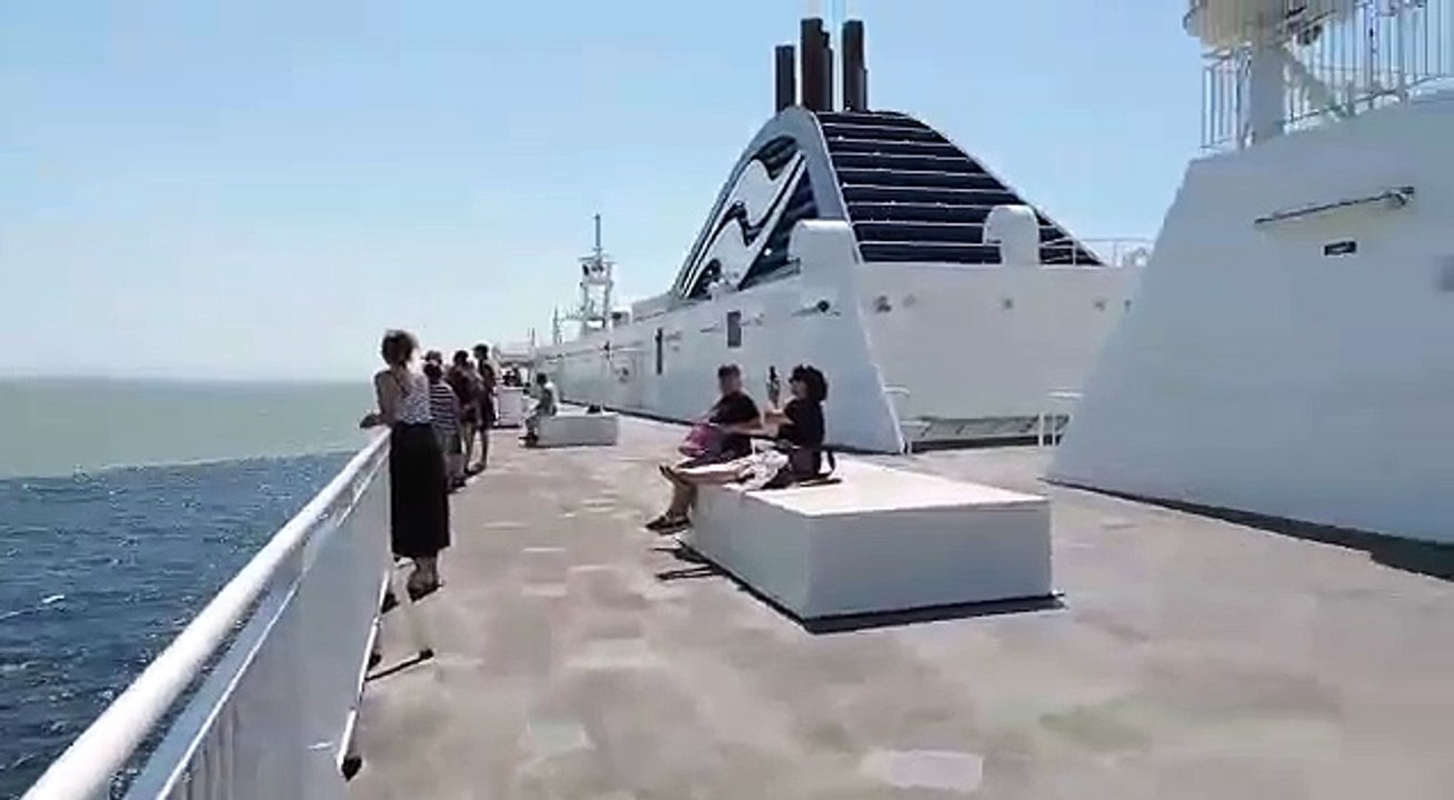when_pacific_ocean_meets_Atlantic_ocean