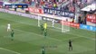 All Goals & Highlights HD - USA 3-0 Bolivia - Friendly Match 29-05-2018