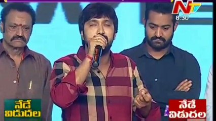 Sariga upayoginchu koni Babi Jai lava kusa /Babi NTR/ Box office today