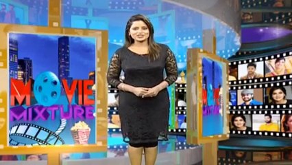 Allu Arjun in Confusion Mode With Naa Peru Surya Naa Illu India mov