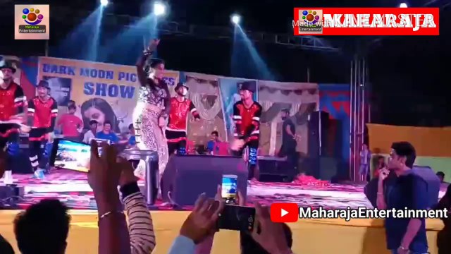 Akshara singh stage show 2018 || Pawan Singh song || Super hit Shows || Bhojpuri Hindi