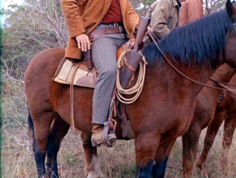 S04E33 - Boss Slaydon