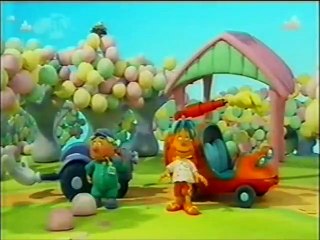 Engie Benjy 3x12 Cupcake Catchers