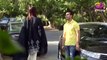 Drama | Kambakht Tanno - Episode 205 | Aplus ᴴᴰ Dramas | Shabbir Jaan, Tanvir Jamal, Sadaf