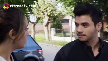 Simona Capitulo 88 Completo HD