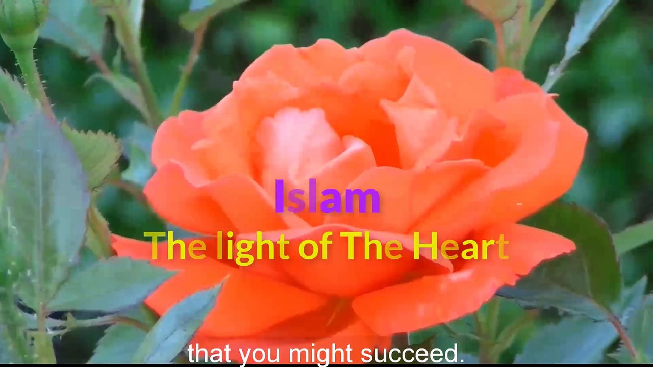 Dua For Not Becoming A Bad Example For Others Ep 12 POP Ramadan 2018