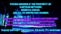 Blue Diamond Haunted By Pink Diamond!? Steven Universe Theory/Analysis