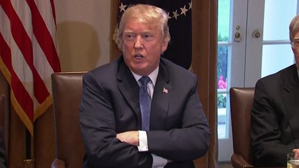 미, 대북 추가제재 연기...기존 제재 완화로 이어질까? / YTN