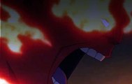 Avengers Assemble S03E22 World War Hulk