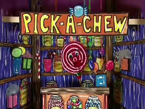 Up On The Roof 12th September 2004