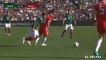 All Goals & Highlights HD - Mexico Vs Wales (0-0) - Friendly Match 29.05.2018