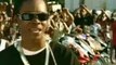 Hurricane Chris - A Bay Bay