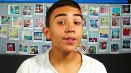 10 Astuces Iphone Sur IOS 10  Que Tout Le Monde Doit Savoir l JustJonathan