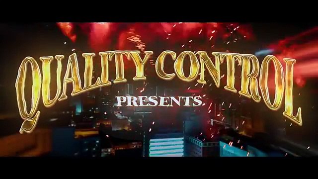 City Girls Tighten Up (Quality Control Music) (WSHH Exclusive - Official Music Video)