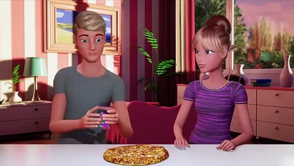 Best of Ken Vlogs | Barbie Vlog