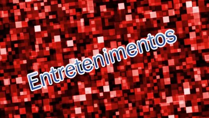 Como surgiram as Eleições Políticas?