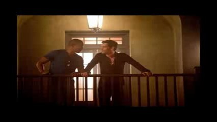 S5, Ep6 The Originals Season 5 Episode 6 Streaming