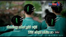 Như Một Lời Chia Tay - Trịnh Vĩnh Trinh