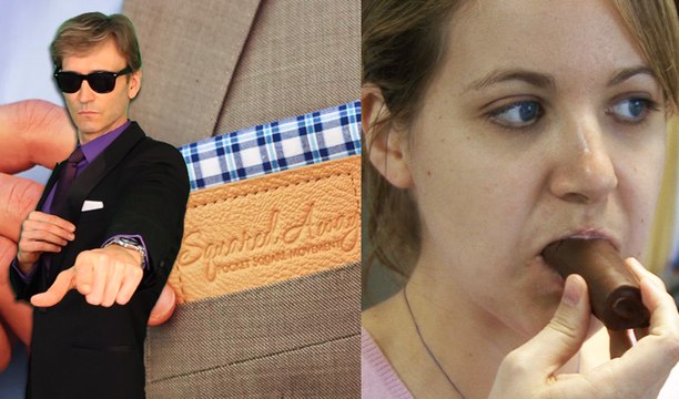 Thumbnail
