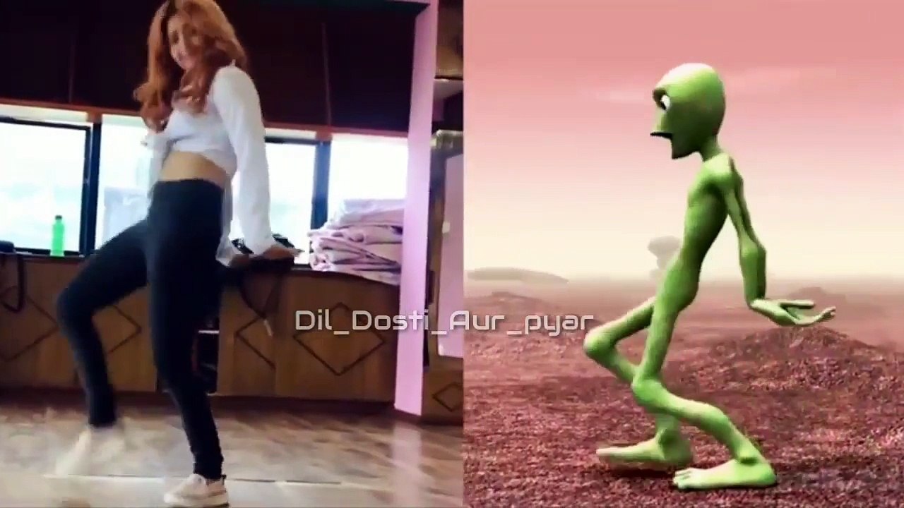 -MI GENTE--- J Balvin%2C Willy William %7C%7C 2018%7C%7C by dil_dosti_aur_pyar