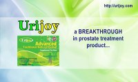 Enzymatic Therapy Prostate Advantage Reviews - Does Enzymatic Therapy Prostate Advantage Work