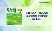 Solaray Prostate Blend Reviews - Does Solaray Prostate Blend Work