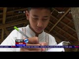 Ponpes di Bogor Wajibkan Santri Menghasilkan Sebuah Buku NET5