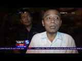 Sedang Pesta Miras Pemuda Pemudi Kocar Kacir Saat Digerebek NET5