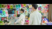 [Sub Esp] 【我女朋友的男朋友】第4集  My Girlfriend's Boyfriend Episodio 4