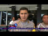 Pelaku Begal di Bekasi Ditetapkan Tersangka - NET 10