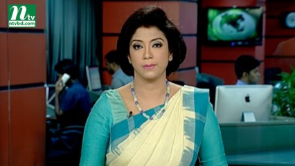 NTV Shironam | 29 May, 2018