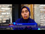 Kesal tak Diberi Uang Untuk Mabuk Anak Bakar Rumah Orang Tua - NET 10