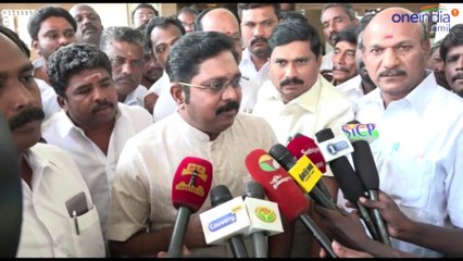 அம்மா ஆடியோ டிடிவி விமர்சனம்