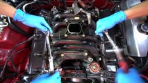 How to Install a Performance Intake Manifold and Replace Gaskets (Dyno PROOF)