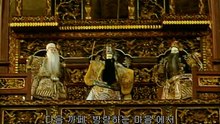희몽인생(1)
