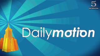 Top 5 Interesting Facts About Dailymotion