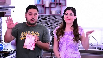 PASTEL DE GANSITO GIGANTE | CON MIS PASTELITOS | EL GUZII