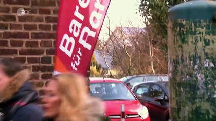 Phänomenal! Elektro-Benz läuft wie am Schnürchen - Bares für Rares vom 28.05.2018 | ZDF