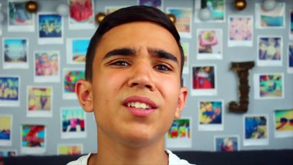 10 Astuces Simple Sur L'Iphone  Que Tout Le Monde Doit Savoir l JustJonathan