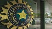 Al Jazeera Sting: BCCI ACU Working Closely With ICC Over Fixing Claims