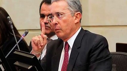 http://radiocolombianaweb.blogspot.com/2018/05/hernan-pelaez-advierte-el-peligro-que.html