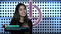 POWER COUPLE BRASIL EPISODIO DO DIA 28-05-2018 PARTE 3